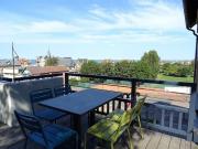 Top Hautot-sur-Mer