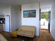 Top Hautot-sur-Mer
