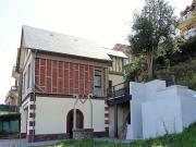 Top Hautot-sur-Mer