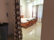 Top Tinsukia