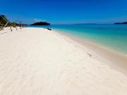 Top Darocotan Island Top Darocotan Island