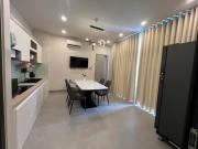 Top Vung Tau
