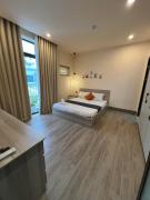 Top Vung Tau