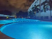 Top Playa del Carmen