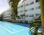 Top Playa del Carmen