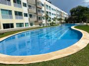 Top Playa del Carmen