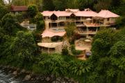 Sacred Mandala Boutique Resort & Wellness Ubud