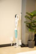 Tasone Stay OSAKA KT3F