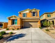 Top Victorville