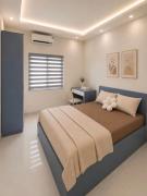 Top Hanoi