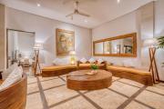 Top Ngurah Rai International Airport Top Ngurah Rai International Airport