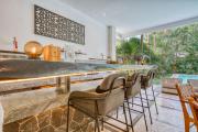 Top Ngurah Rai International Airport Top Ngurah Rai International Airport