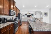 Top Glen Burnie