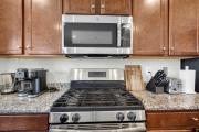 Top Glen Burnie