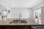 Top Glen Burnie