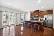 Top Glen Burnie