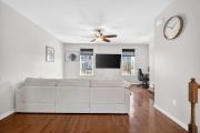 Top Glen Burnie