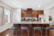 Top Glen Burnie