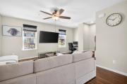 Top Glen Burnie