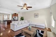 Top Glen Burnie