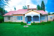 Top Kisii