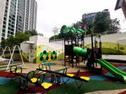 Top Petaling Jaya Top Petaling Jaya