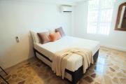 Santo Domingo Grand Stay