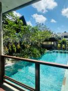 Top Bingin Beach