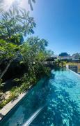 Top Bingin Beach