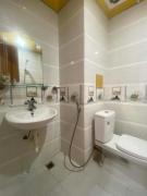 Muong Thanh seaview apartment 3404
