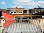 Top Taiping