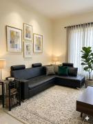 Top Bhubaneshwar