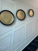 Top Bhubaneshwar