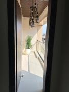 Top Bhubaneshwar