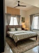 Top Bhubaneshwar
