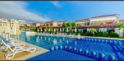 Green Life Apartments Sozopol