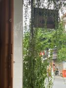 Top Ho Chi Minh