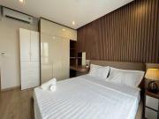Top Ho Chi Minh