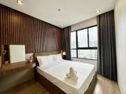 Top Ho Chi Minh