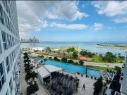 Top Panama