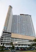 Top Panama