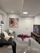 Summer Serene- 2BR