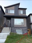 Top Calgary Top Calgary