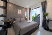 Top Hoi An