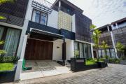Top Kuta