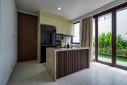 Top Kuta