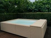Top Pula