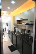 Salcohm Residence 02