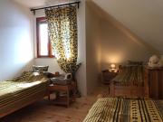 Top Kremnica
