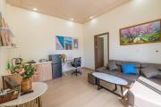 Top Phu Quoc Top Phu Quoc